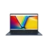 ASUS Vivobook 15 F1504ZA-NJ1615 Core i3 15.6-inch FHD Laptop